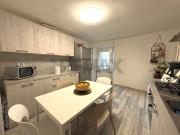 Appartamento in vendita di 77 m² in Via Pietro Guglielmazzi