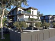 Appartamento in vendita di 77 m² in Via Pietro Nenni, 5