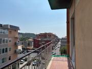 Appartamento in vendita di 77 m² in Via Pietro Novelli