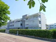 Appartamento in vendita di 77 m² in Via Pietro Sassaro, 20