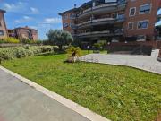Appartamento in vendita di 77 m² in Via Pietro Ubaldo...