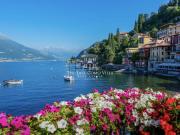 Appartamento in vendita di 77 m² in Via Pino, 8