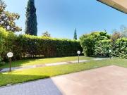 Appartamento in vendita di 77 m² in Via Pisana, 591