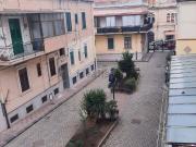 Appartamento in vendita di 77 m² in Via Placida