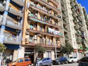 Appartamento in vendita di 77 m² in Via Plateja, 13 Appartamento in vendita di 77 m² in Via Plateja, 13