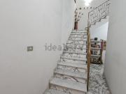 Appartamento in vendita di 77 m² in Via Plebiscito, 161