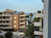 Appartamento in vendita di 77 m² in Via Pompeo, 11