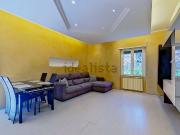 Appartamento in vendita di 77 m² in Via Pontedassio