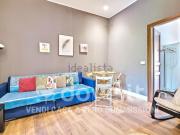 Appartamento in vendita di 77 m² in Via Porta di Castro, 62