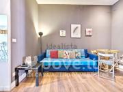 Appartamento in vendita di 77 m² in Via Porta di Castro, 62