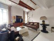 Appartamento in vendita di 77 m² in Via Porta San Pietro