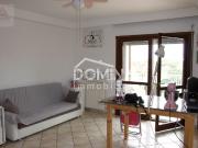 Appartamento in vendita di 77 m² in Via Portopalo di...