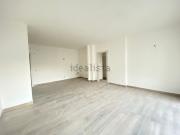 Appartamento in vendita di 77 m² in Via Postumia, 72