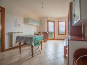 Appartamento in vendita di 77 m² in Via Principale