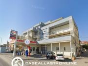 Appartamento in vendita di 77 m² in Via Principe di Piemonte