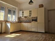 Appartamento in vendita di 77 m² in Via Privata Battista...