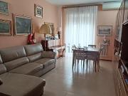 Appartamento in vendita di 77 m² in Via Privata...