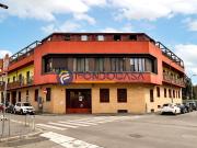 Appartamento in vendita di 77 m² in Via Privata Oristano, 10