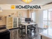 Appartamento in vendita di 77 m² in Via Privata...