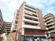 Appartamento in vendita di 77 m² in Via Prospero Alpino