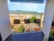 Appartamento in vendita di 77 m² in Via Purgatorio, 16 Appartamento in vendita di 77 m² in Via Purgatorio, 16