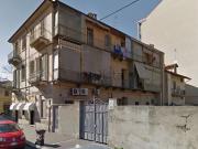 Appartamento in vendita di 77 m² in Via Quincinetto, 1