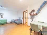 Appartamento in vendita di 77 m² in Via Raffaello Nasini