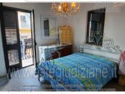 Appartamento in vendita di 77 m² in Via Redentore, 296