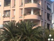 Appartamento in vendita di 77 m² in Via Repaci