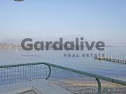 Appartamento in vendita di 77 m² in Via Repubblica