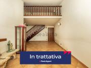 Appartamento in vendita di 77 m² in Via Rezzato, 109