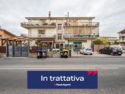 Appartamento in vendita di 77 m² in Via Rezzato, 109