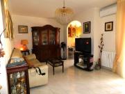 Appartamento in vendita di 77 m² in Via Rina de Liguoro, 18