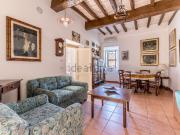 Appartamento in vendita di 77 m² in Via Ripa Alta, 25