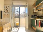 Appartamento in vendita di 77 m² in Via Ripuaria, 48