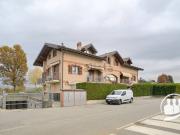 Appartamento in vendita di 77 m² in Via Robassomero, 20