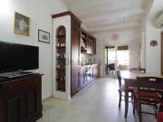 Appartamento in vendita di 77 m² in Via Rocco Chinnici, 13