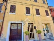 Appartamento in vendita di 77 m² in Via Roma