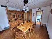 Appartamento in vendita di 77 m² in Via Roma, 40