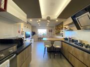 Appartamento in vendita di 77 m² in Via Roma