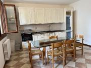 Appartamento in vendita di 77 m² in Via Roma