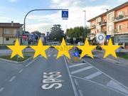 Appartamento in vendita di 77 m² in Via Roma