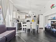 Appartamento in vendita di 77 m² in Via Roncegno