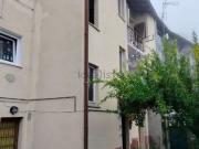 Appartamento in vendita di 77 m² in Via Rossino
