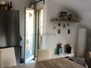 Appartamento in vendita di 77 m² in Via Ruggero Settimo, 47