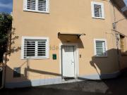 Appartamento in vendita di 77 m² in Via S. Genesio