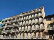 Appartamento in vendita di 77 m² in Via San Donato