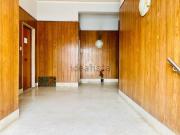 Appartamento in vendita di 77 m² in Via San Filippo Neri