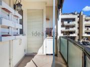 Appartamento in vendita di 77 m² in Via San Giovanni