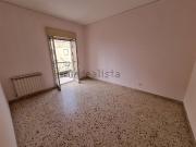 Appartamento in vendita di 77 m² in Via San Giovanni Bosco